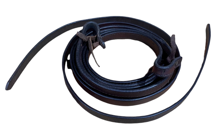 Used Tack