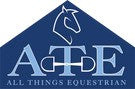 All Things Equestrian