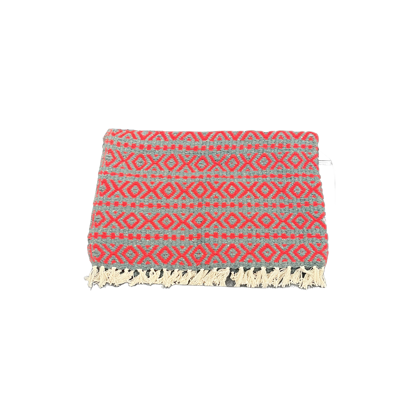 Wool Saddle Pad Argentina