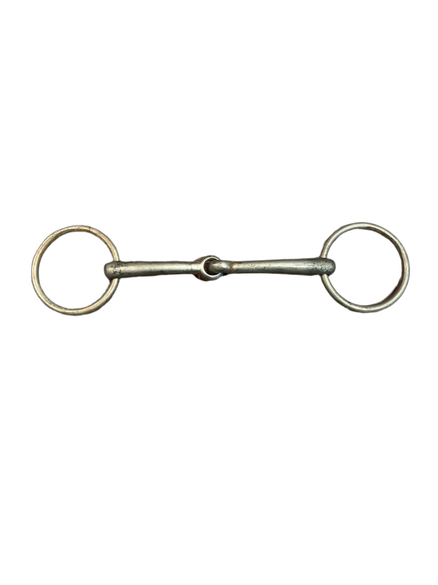 English Bradoon | Used