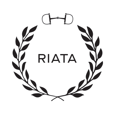 Riata Designs logo