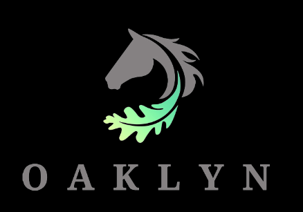 Oaklyn Tack