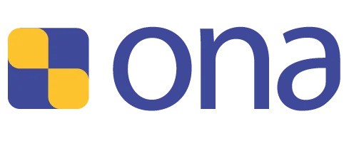 Ona Polo logo