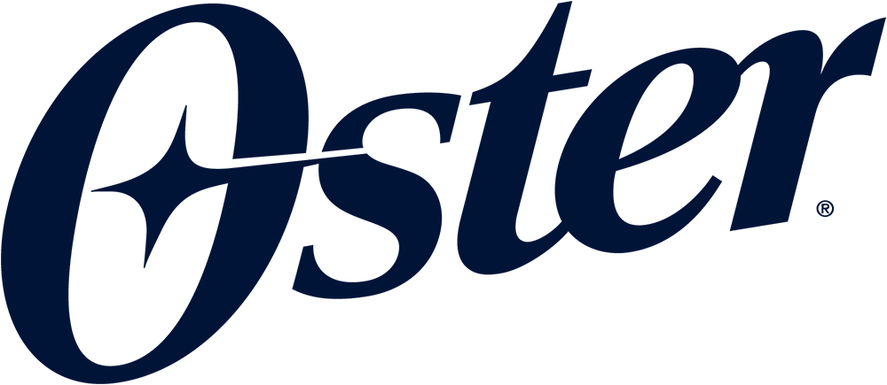 Oster logo