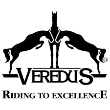 Veredus logo