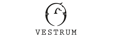 Vestrum logo