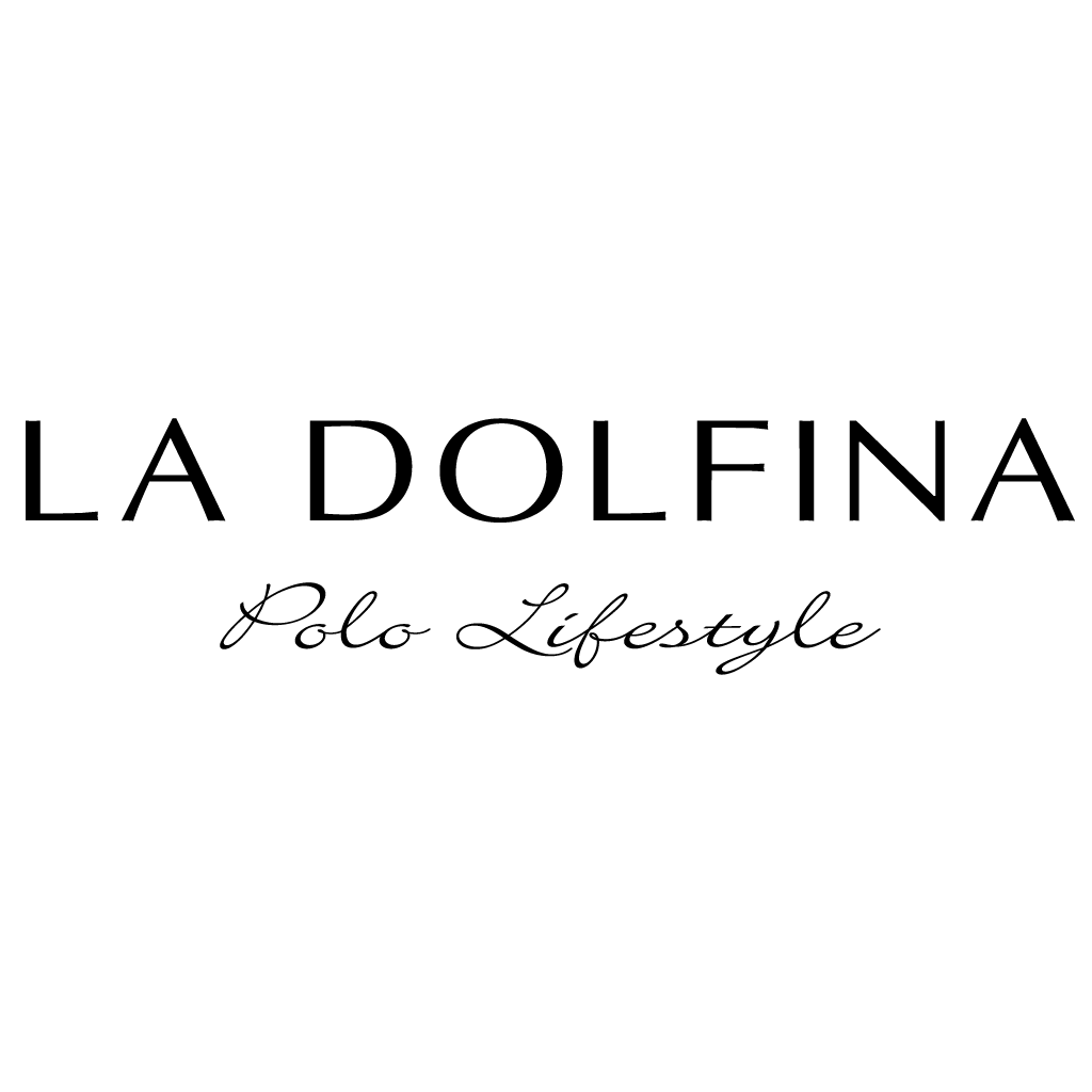 La Dolfina