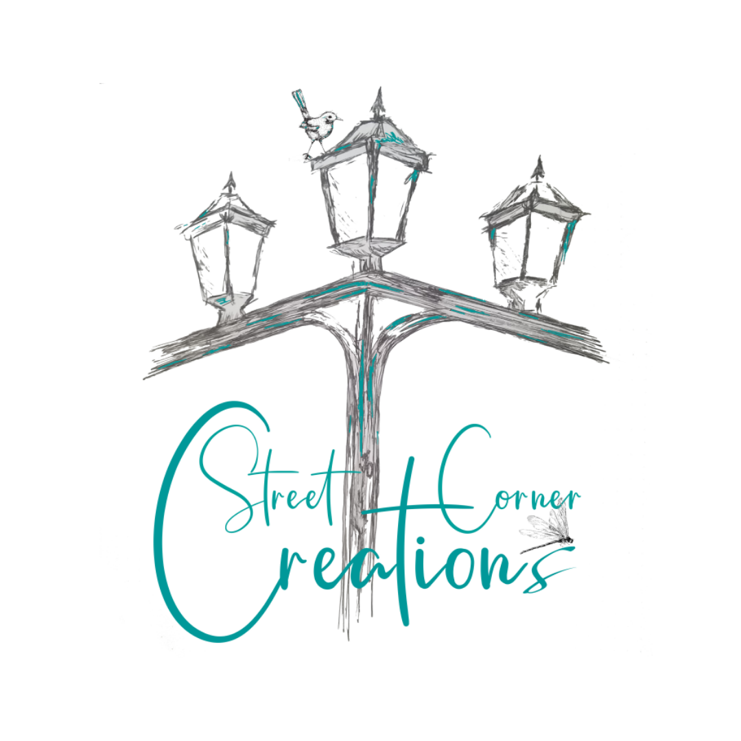 Street Corner Creations