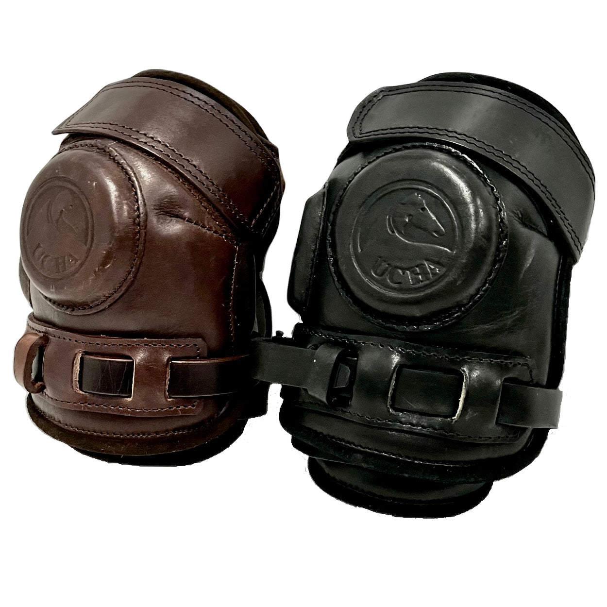 Pro Polo Knee Guards