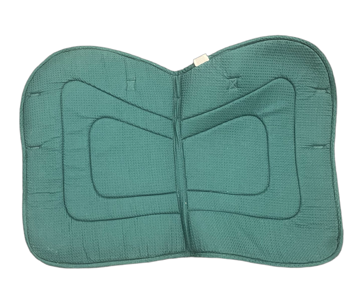 Roma Air Flo Pad | Miller's Mfg