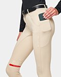 R2 Performance Jumping Breech | eaSt Performance