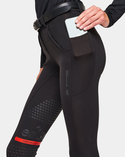 R2 Performance Jumping Breech | eaSt Performance