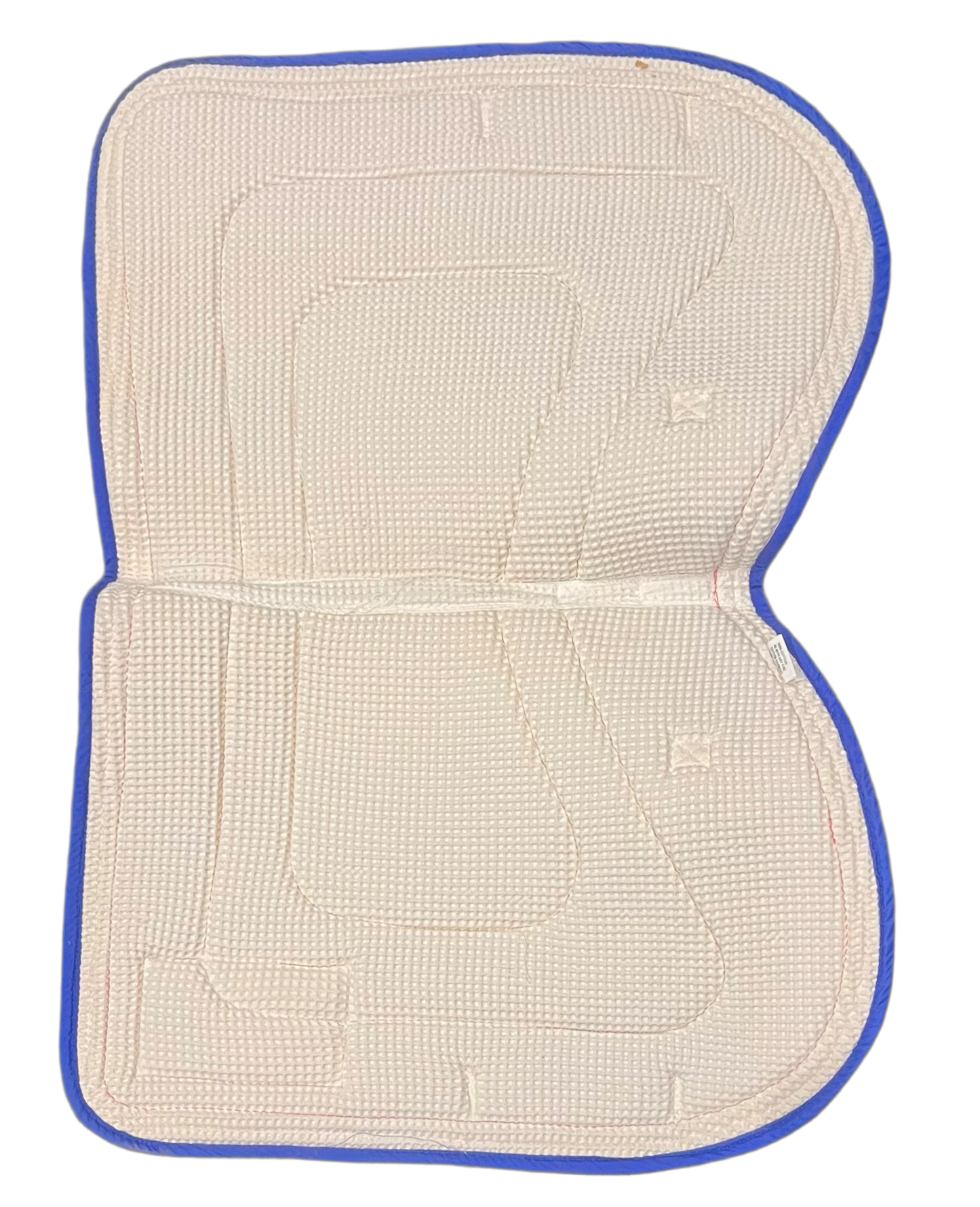 Roma Air Flo Pad | Miller's Mfg