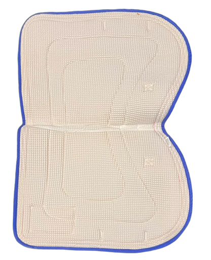 Roma Air Flo Pad | Miller's Mfg