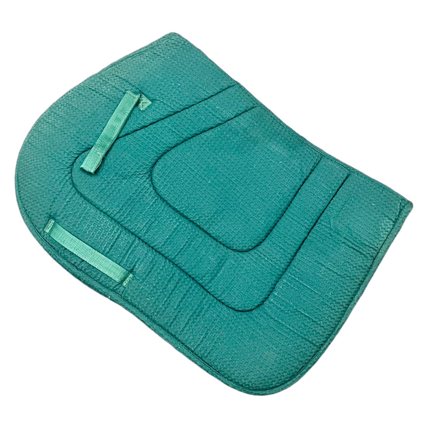 Roma Air Flo Pad | Miller's Mfg