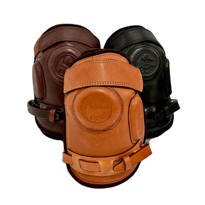 Pro Polo Knee Guards