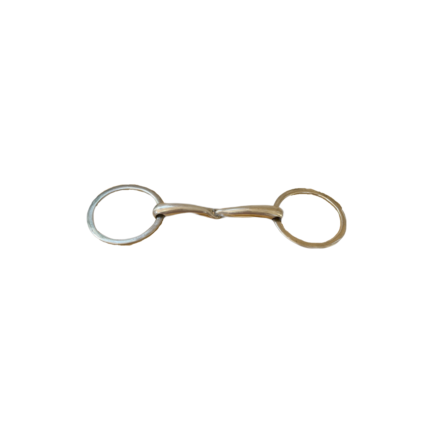 Loose Ring Snaffle | Used