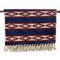 Old Glory saddle pad