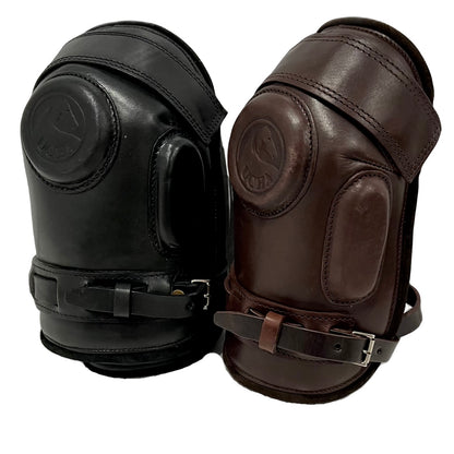 Pro Polo Knee Guards