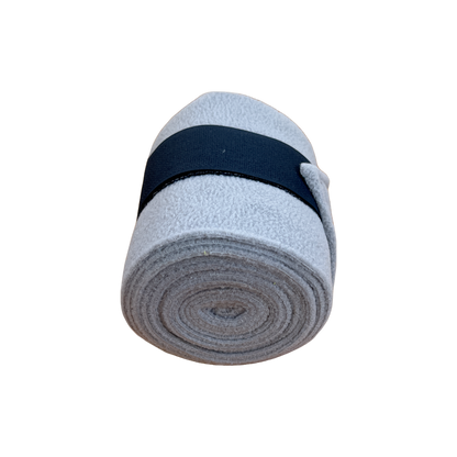 Polo Wraps | Vac's Bandage Co