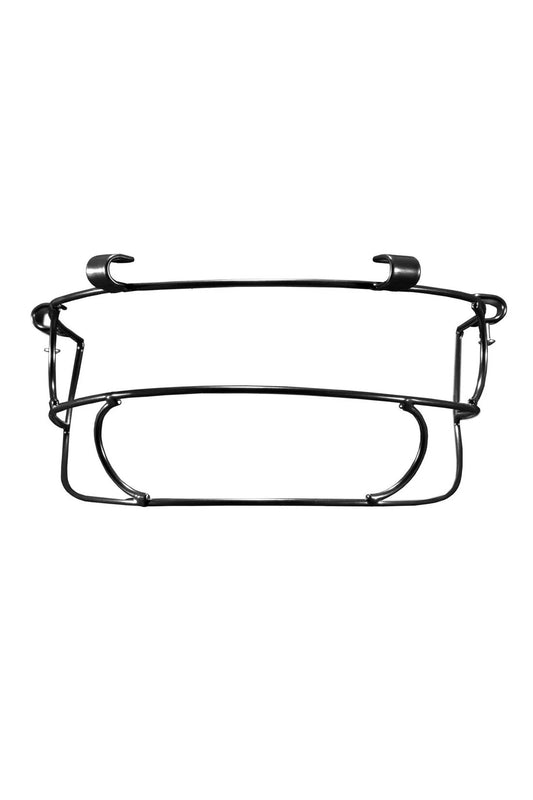Casablanca detachable face mask