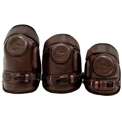 Pro Polo Knee Guards