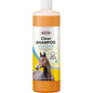 Equine shampoo 32oz