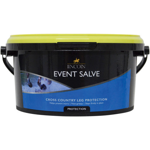 Event salve 1kg