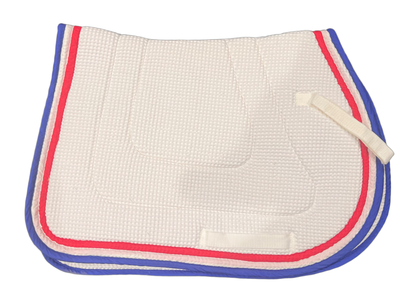 Roma Air Flo Pad | Miller's Mfg