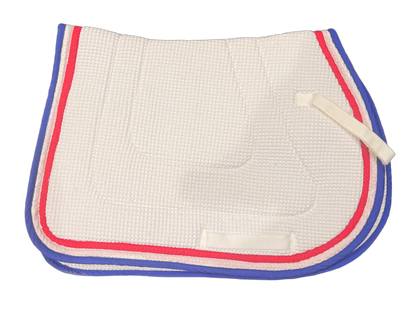 Roma Air Flo Pad | Miller's Mfg