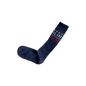 Calzino Boot Socks | Equiline