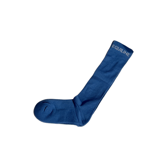 Calzino Boot Socks | Equiline