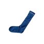 Calzino Boot Socks | Equiline