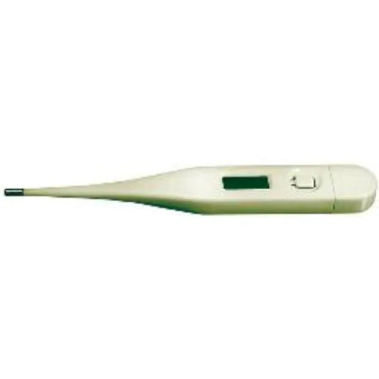 Digital thermometer