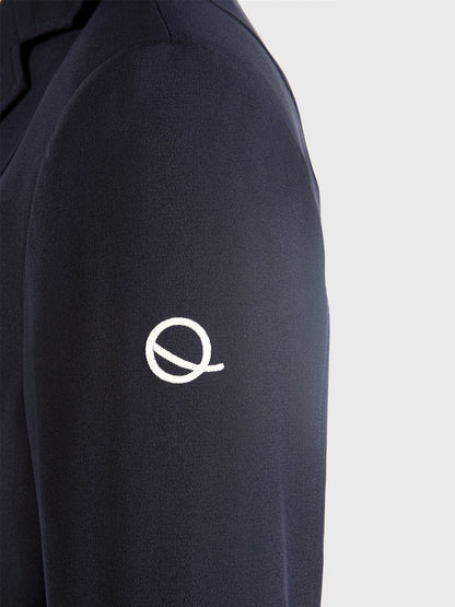 Eqode Men's Show Jacket | Equiline