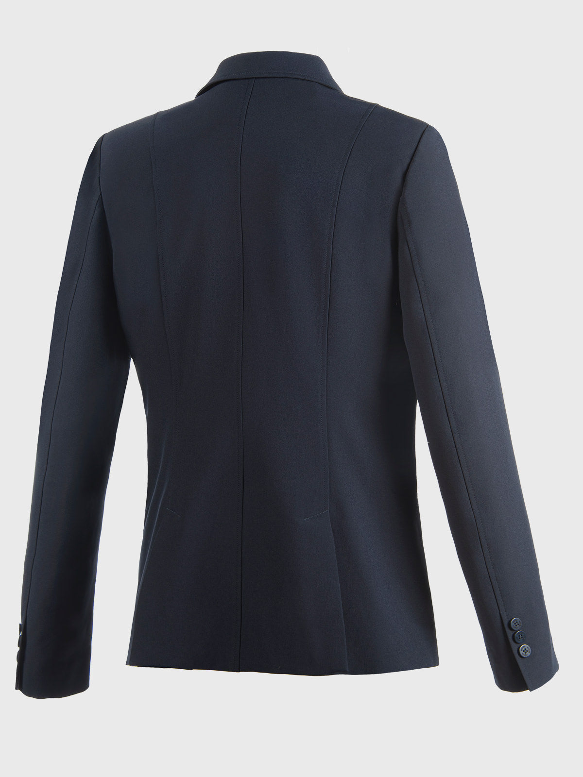 Eqode Men's Show Jacket | Equiline