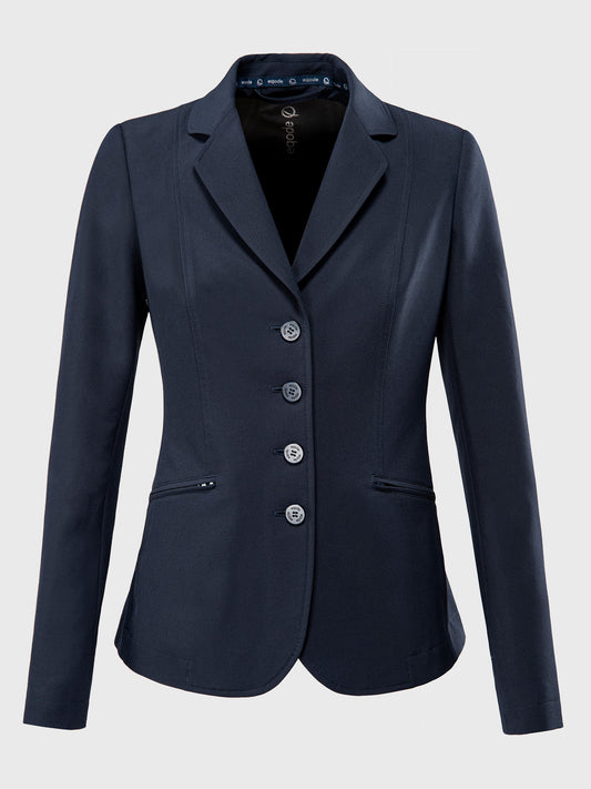 Eqode Women's Show Jacket | Equiline