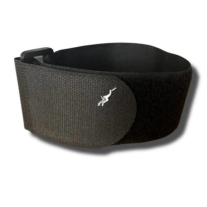 Black PoloCinch CUFF