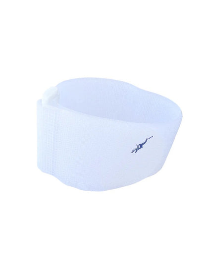 White PoloCinch CUFF