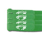 Green wrap guards