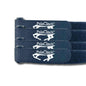 Navy wrap guards