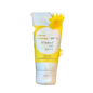 Organic sunscreen 2oz