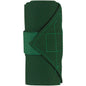 Forest Green standing bandage