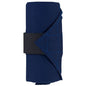 Navy Blue standing bandage