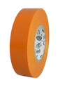 Orange tail tape