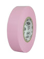 Pink tail tape