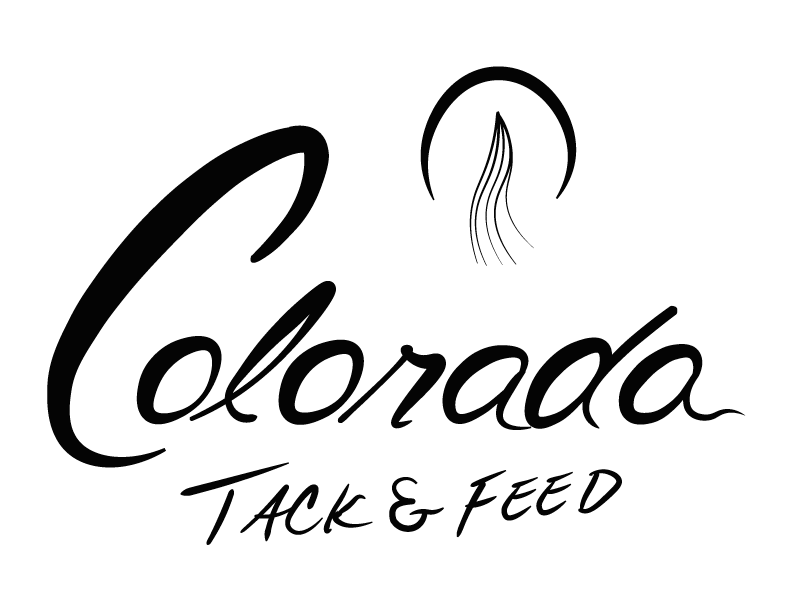 colorada tack & feed