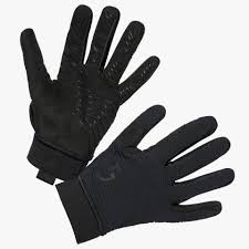 Riding Gloves | Cavalleria Toscana