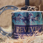 Revive