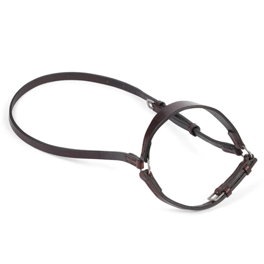 Classic Drop Noseband | Polo